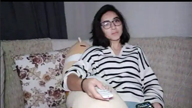 TAG MIGGI online show from October 2025 07:11:02 PM