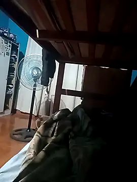 Snapshot of Daniarg10 chatting on November 2025 02:28:02 AM Daniarg10 online show from November 2025 02:28:02 AM