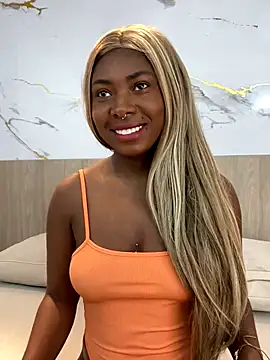 emily browne online show from October 2025 07:25:02 PM