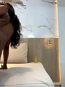 emily browne online show from October 2025 07:26:02 PM