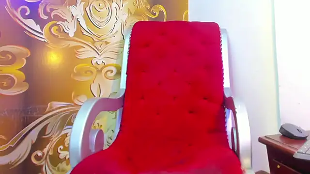 Kamilo gx online show from October 2025 08:59:01 AM