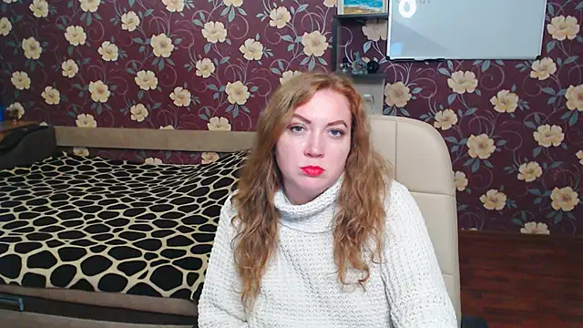 Snapshot of Jess_RW chatting on September 2025 06:57:02 PM Jess RW online show from September 2025 06:57:02 PM