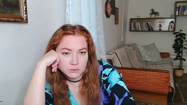 Snapshot of Jess_RW chatting on November 2025 10:47:01 AM Jess RW online show from November 2025 10:47:01 AM