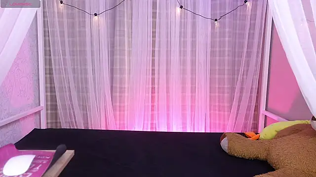 lynx sun online show from October 2025 07:25:02 PM