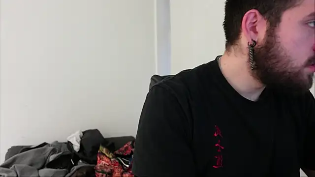 Mike Platano online show from October 2025 05:08:01 AM