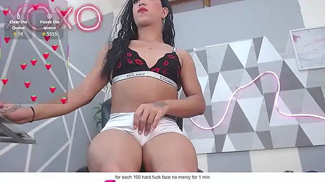 dirty couple bisexual online show from September 2025 08:21:01 PM