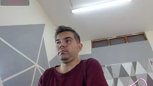 dirty couple bisexual online show from September 2025 08:31:02 PM