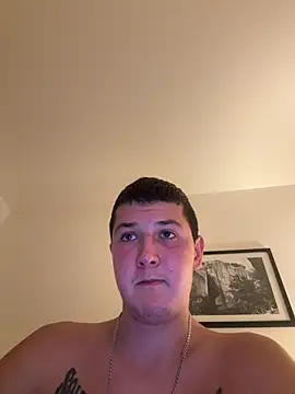 Snapshot of antoni_na chatting on November 2025 07:45:02 PM antoni na online show from November 2025 07:45:02 PM