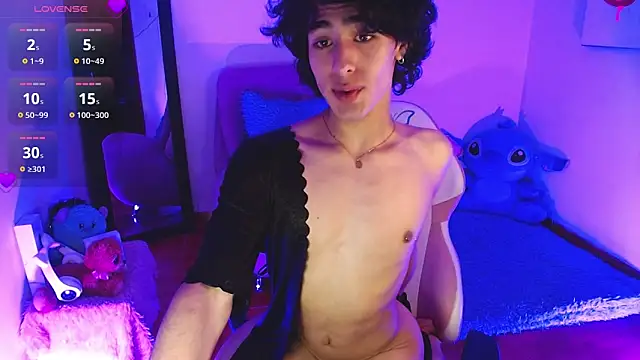 saanti foxs online show from September 2025 02:44:02 AM