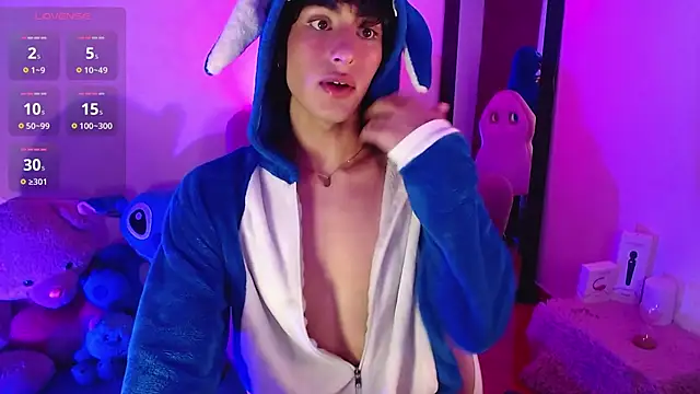 saanti foxs online show from September 2025 02:16:02 AM