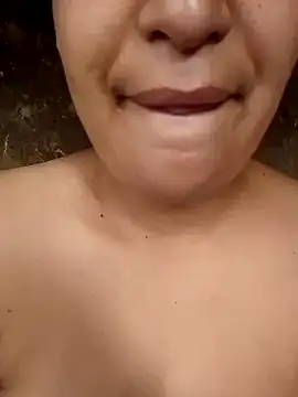 Snapshot of Joojo-sex chatting on September 2025 10:26:02 AM Joojo-sex online show from September 2025 10:26:02 AM