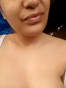 Snapshot of Joojo-sex chatting on September 2025 10:28:01 AM Joojo-sex online show from September 2025 10:28:01 AM