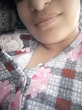 Snapshot of Joojo-sex chatting on November 2025 12:38:01 PM Joojo-sex online show from November 2025 12:38:01 PM