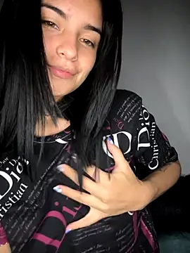 blinkiii  online show from September 2025 01:49:02 AM