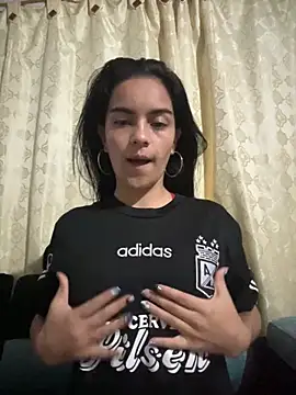 blinkiii  online show from September 2025 01:07:01 AM