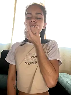 blinkiii  online show from September 2025 02:21:01 PM