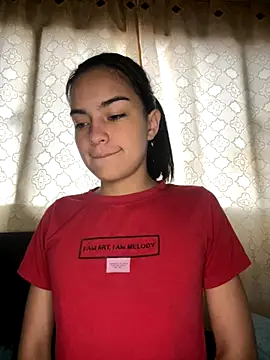 blinkiii  online show from September 2025 10:14:01 PM