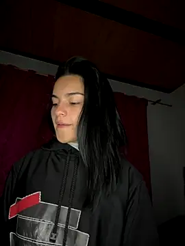 blinkiii  online show from October 2025 12:00:01 AM