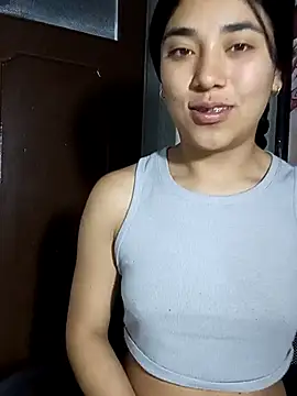 Snapshot of AmberGold- chatting on September 2025 09:14:02 AM AmberGold- online show from September 2025 09:14:02 AM