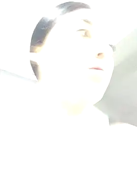 Snapshot of AmberGold- chatting on October 2025 10:39:01 PM AmberGold- online show from October 2025 10:39:01 PM