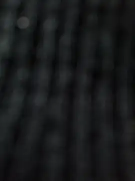 Snapshot of AmberGold- chatting on October 2025 11:22:02 AM AmberGold- online show from October 2025 11:22:02 AM