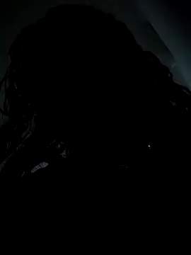 Snapshot of AmberGold- chatting on November 2025 07:30:02 AM AmberGold- online show from November 2025 07:30:02 AM