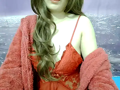 Maryaa11 online show from November 2025 08:06:02 AM