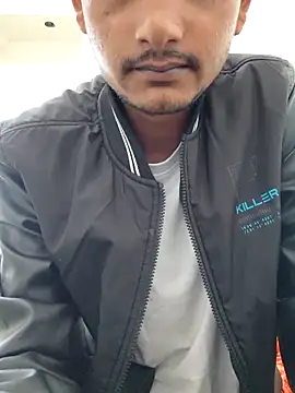 Snapshot of onlymasti00 chatting on November 2025 06:25:02 AM onlymasti00 online show from November 2025 06:25:02 AM