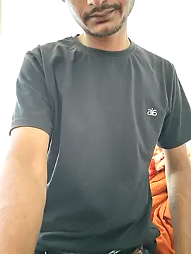 Snapshot of onlymasti00 chatting on November 2025 09:31:01 AM onlymasti00 online show from November 2025 09:31:01 AM