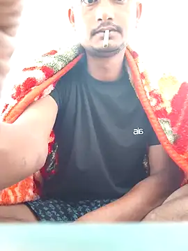 Snapshot of onlymasti00 chatting on November 2025 02:34:01 AM onlymasti00 online show from November 2025 02:34:01 AM