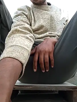 Snapshot of onlymasti00 chatting on November 2025 03:05:02 AM onlymasti00 online show from November 2025 03:05:02 AM