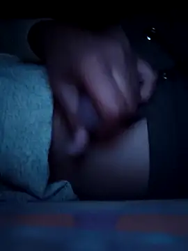 Snapshot of onlymasti00 chatting on November 2025 12:32:02 AM onlymasti00 online show from November 2025 12:32:02 AM