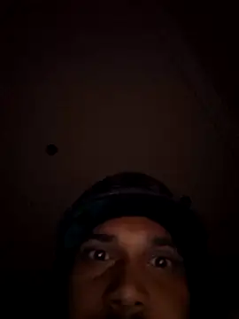 Snapshot of onlymasti00 chatting on November 2025 11:49:02 PM onlymasti00 online show from November 2025 11:49:02 PM