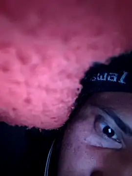 Snapshot of onlymasti00 chatting on November 2025 12:42:02 AM onlymasti00 online show from November 2025 12:42:02 AM