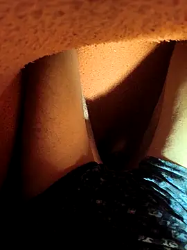 Snapshot of onlymasti00 chatting on November 2025 03:44:01 PM onlymasti00 online show from November 2025 03:44:01 PM