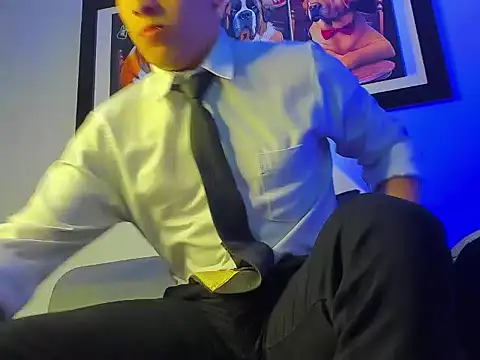 Snapshot of Masster_ares_ chatting on September 2025 03:16:02 AM Masster ares online show from September 2025 03:16:02 AM