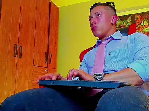 Snapshot of Masster_ares_ chatting on September 2025 11:50:01 PM Masster ares online show from September 2025 11:50:01 PM