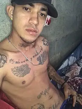 tattoos22 online show from October 2025 12:20:01 PM