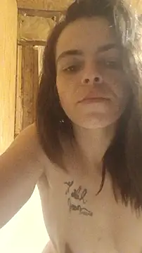 NyxiStyx online show from October 2025 09:54:01 AM