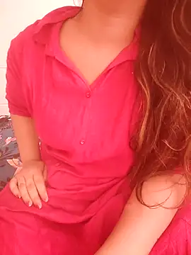 Snapshot of Dimple_sexxy chatting on October 2025 07:50:02 AM Dimple sexxy online show from October 2025 07:50:02 AM