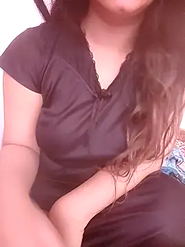 Snapshot of Dimple_sexxy chatting on October 2025 09:28:02 AM Dimple sexxy online show from October 2025 09:28:02 AM