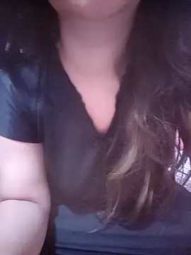 Snapshot of Dimple_sexxy chatting on October 2025 12:25:01 PM Dimple sexxy online show from October 2025 12:25:01 PM