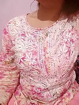 Snapshot of Dimple_sexxy chatting on October 2025 08:42:01 PM Dimple sexxy online show from October 2025 08:42:01 PM