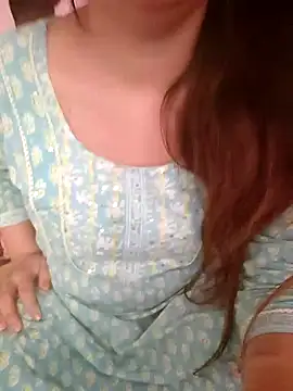 Snapshot of Dimple_sexxy chatting on October 2025 08:53:01 AM Dimple sexxy online show from October 2025 08:53:01 AM