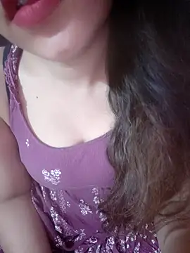 Snapshot of Dimple_sexxy chatting on October 2025 08:35:01 PM Dimple sexxy online show from October 2025 08:35:01 PM