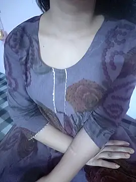 Snapshot of Dimple_sexxy chatting on October 2025 06:31:02 PM Dimple sexxy online show from October 2025 06:31:02 PM