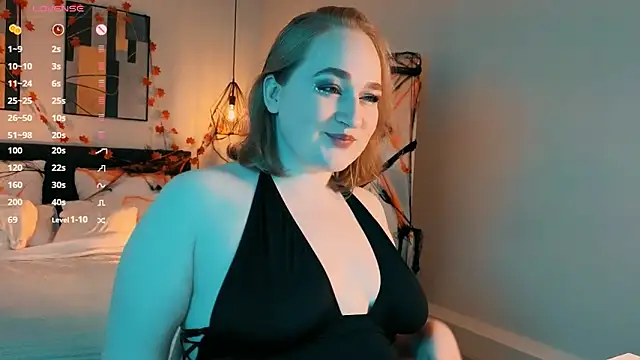 Snapshot of Kitty_Rest_ chatting on October 2025 02:52:02 PM Kitty Rest online show from October 2025 02:52:02 PM