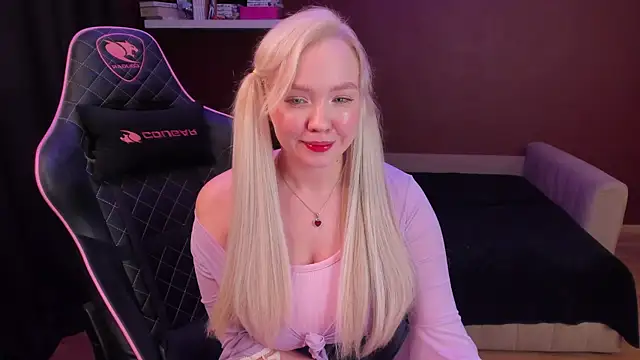 AlishaSe7enthAngel online show from October 2025 02:12:02 PM