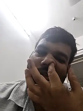 Snapshot of vinay_smalldick chatting on November 2025 03:55:01 PM vinay smalldick online show from November 2025 03:55:01 PM