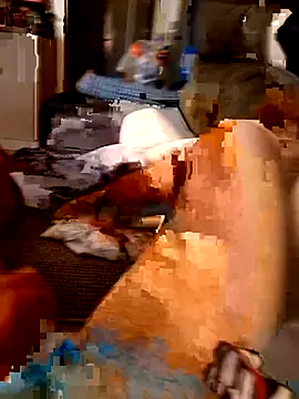 Seksbagimlisi10 online show from September 2025 07:54:01 AM